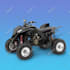 make a professional design for your mxgraphix vehicle