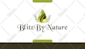 manual vector tracing, redraw logo convert image to vector, graphic design