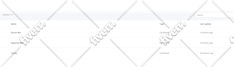 be your virtual assistant for data entry, web research and excel work