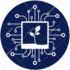 reproduce your lost or pixelated logo