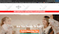 fix your wordpress and woo commerce errors and bugs