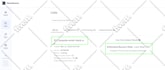 do targeted b2b lead generation and find valid email address