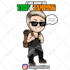 draw your minecraft roblox, twitch emotes, youtube emojis