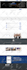 customize wordpress and woocommerce website