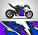 design car wrap vinyl for branding services