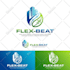do professional minimalist business logo design