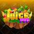 make minecraft logo and server icon game