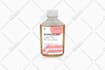 create packaging dieline, box label design with 3d mockup