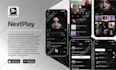 build mobile app development app developer flutter react native ai app creation