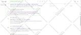 do complete monthly SEO, aeo, GEO for your website for google and ai rankings
