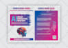 do anything graphic design photoshop work within 24 hours