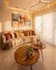 do professional airbnb photo editing for your listing