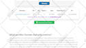 build 80 high da UK SEO uk backlinks manually