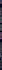 convert your figma design into framer
