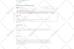 test mobile apps, mobile games, websites on mobile devices