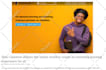 do quality guest posting on high da blog site