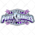 professional logo design services, fnb, company, and esport