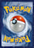 draw your character into custom pokemon card illustration