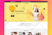 build a winning shopify dropshipping store with trending products
