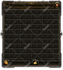 design realistic diablo style UI elements for your rpg game