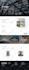design and develop a professional wordpress website design