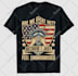 do any custom t shirt design within 24 hours