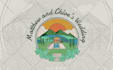 make cool handdrawn vintage tshirt design