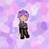 draw you as an animal crossing character