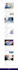 create gohighlevel funnel, website, ghl landing page or blog