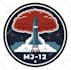 design unique logo, stickers, military, army, badges, skulls, patches and labels