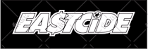 vector tracing, convert image to vector file, vector logo, vectorize image