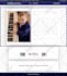 design, redesign, revamp, or clone wordpress websites using elementor