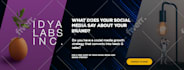 design your facebook banner, cover