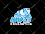 design real estate,property,home, construction,plumbing  logo