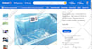 create listings on ebay, amazon, walmart, and other online marketplaces