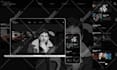 do wordpress website development, responsive website redesign