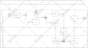 draw bpmn business process diagram
