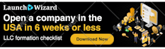 design creative google ads, facebook ads, banner designs