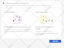 set up, fix,migrate,gsuite,google workspace,gmail, business email, hosting setup