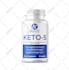 do product label design, supplement label and bottle label with 3d mock up