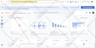 setup google ads conversion, analytics 4, cookie consent mode v2 and tag manager