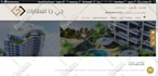 wpml translation multilingual wordpress website