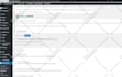 fix your divi theme issues