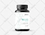 create outstanding supplement packaging design