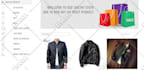 do web design and build complete website for your business