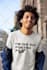 do 200 realistic tshirt mockups mock up