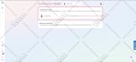 fix issues or set facebook business manager and ad account