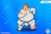 design amazing cartoon character or mascot