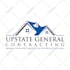 do business real estate, construction, plumbing, text logo