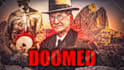 create viral horror, crime, and gaming youtube thumbnails